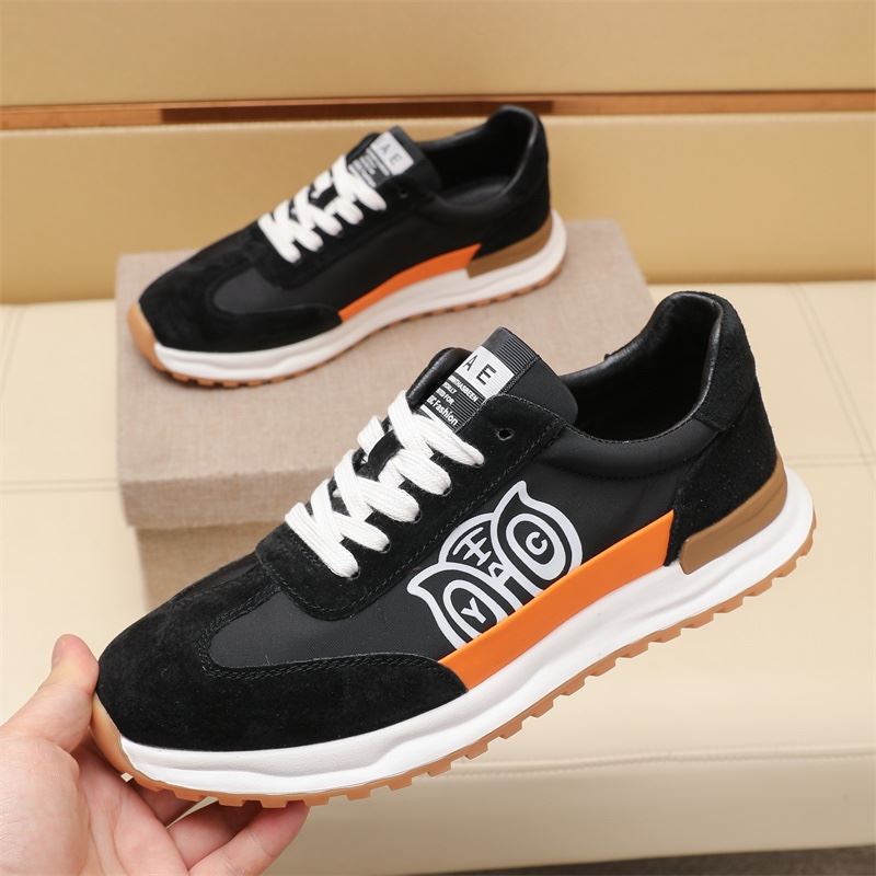 Fendi Sneakers